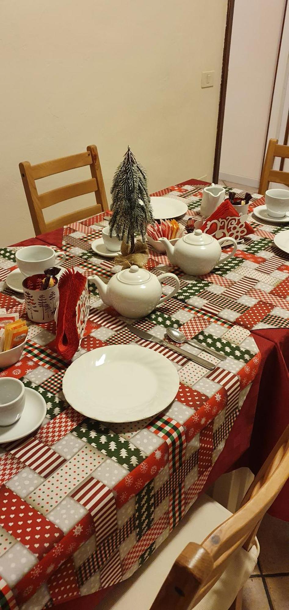 B&B Villa Maria Terni Dış mekan fotoğraf