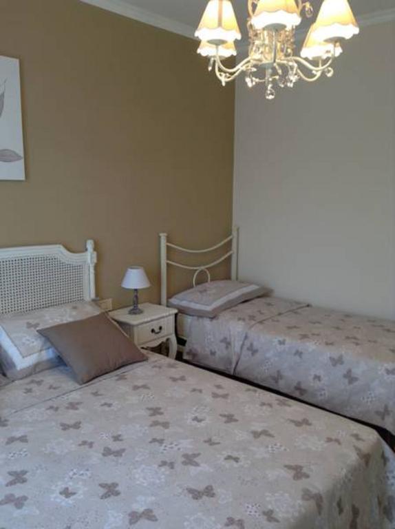 B&B Villa Maria Terni Oda fotoğraf